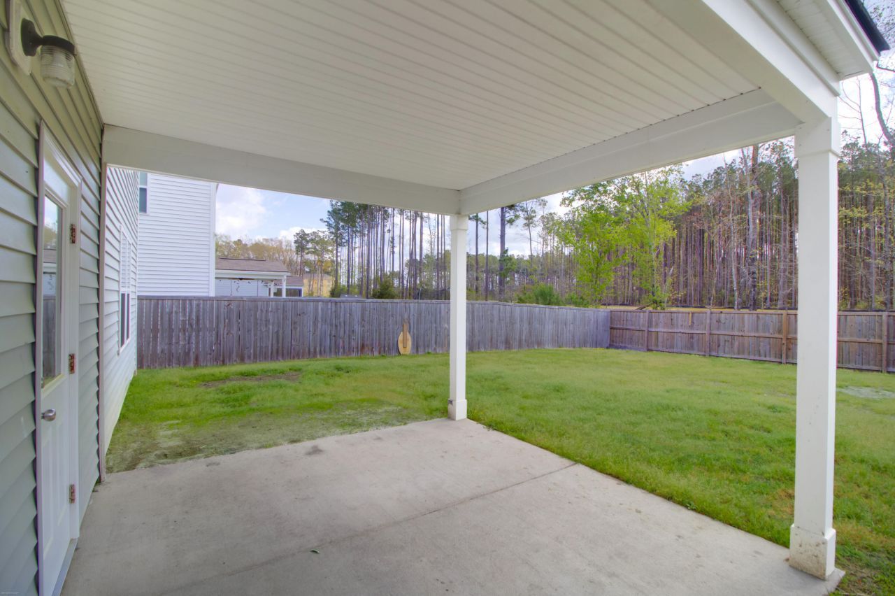 228 Hayworth Road Photo 43