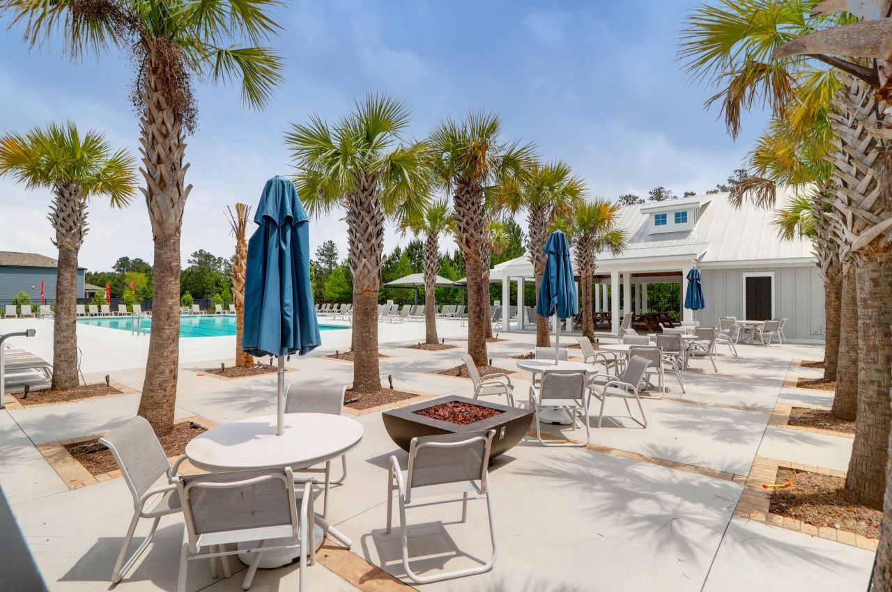 228 Hayworth Road Photo 46