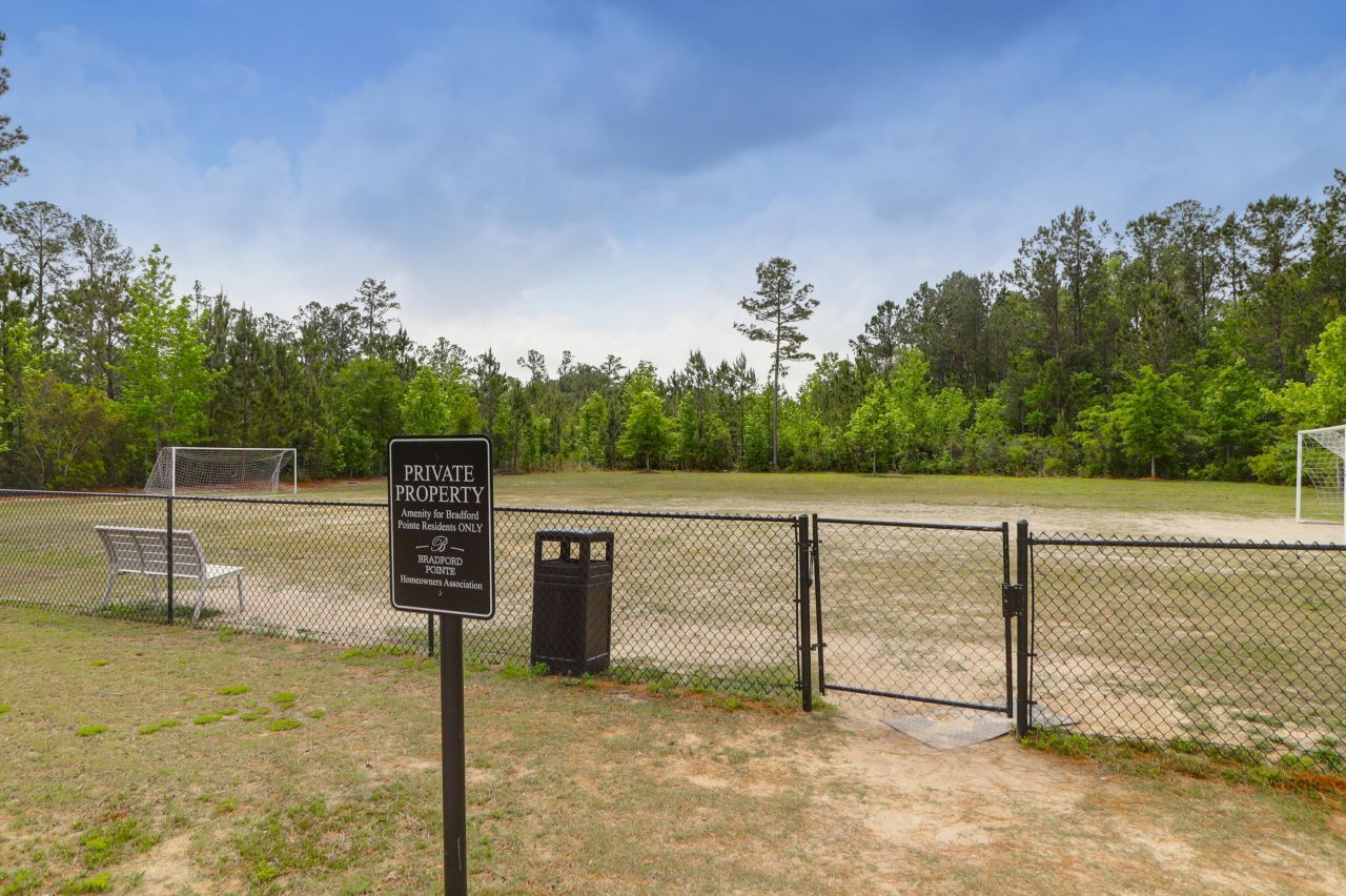 228 Hayworth Road Photo 47