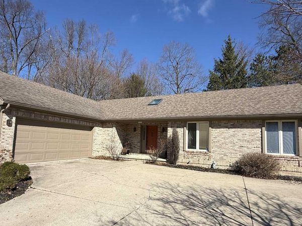 1412 Winding Way Road, Temperance, MI 48182