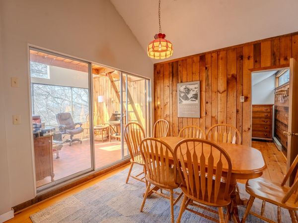 28 Condo Road, Unit 2, Campton, NH 03223