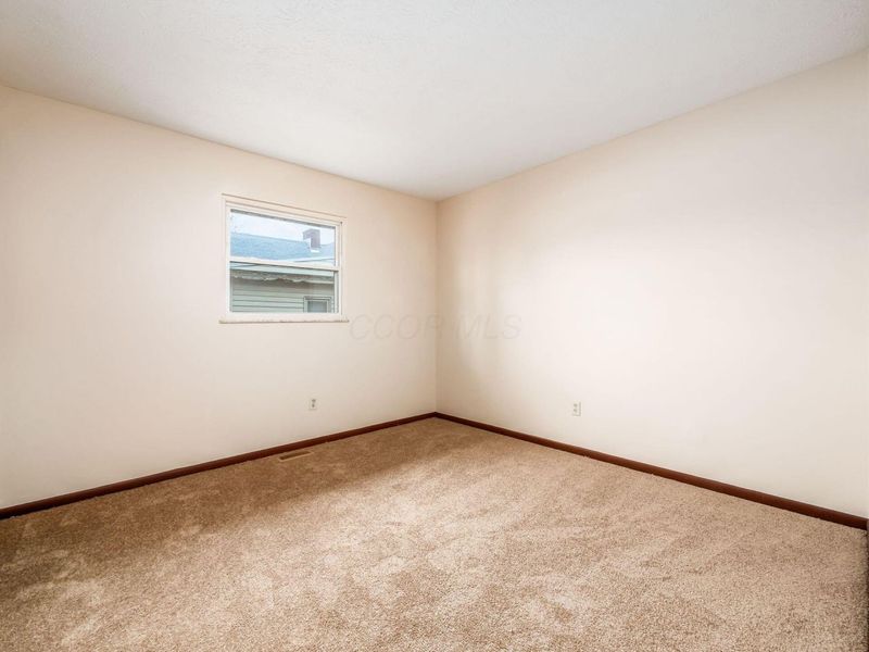 3543 Grant Avenue, Grove City, OH 43123 Photo 10