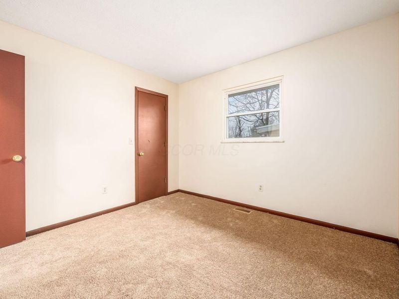 3543 Grant Avenue, Grove City, OH 43123 Photo 11