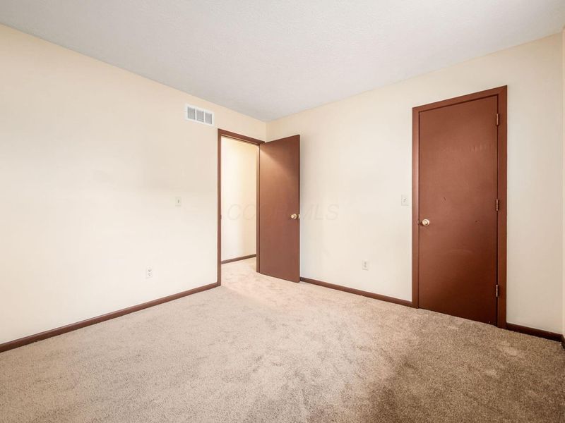 3543 Grant Avenue, Grove City, OH 43123 Photo 12