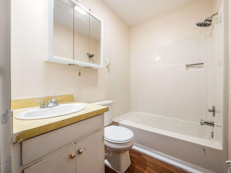 3543 Grant Avenue, Grove City, OH 43123 Photo 13