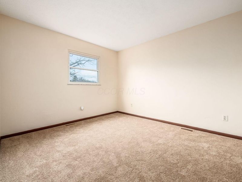 3543 Grant Avenue, Grove City, OH 43123 Photo 14