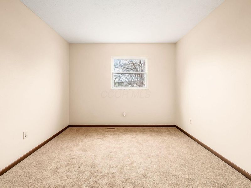 3543 Grant Avenue, Grove City, OH 43123 Photo 15