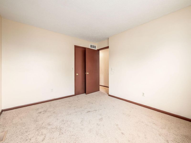 3543 Grant Avenue, Grove City, OH 43123 Photo 16