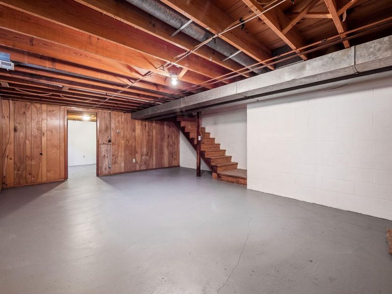 3543 Grant Avenue, Grove City, OH 43123 Photo 17