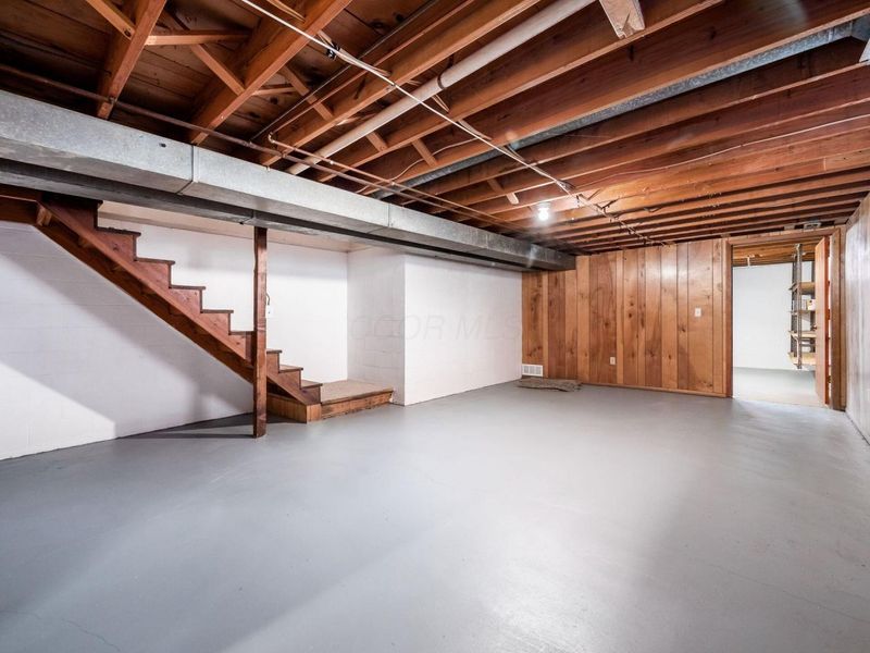 3543 Grant Avenue, Grove City, OH 43123 Photo 18