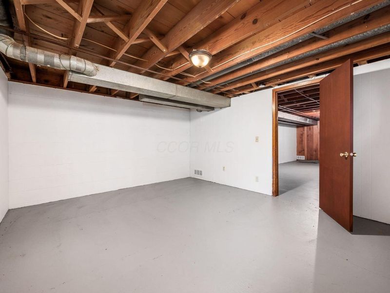 3543 Grant Avenue, Grove City, OH 43123 Photo 19