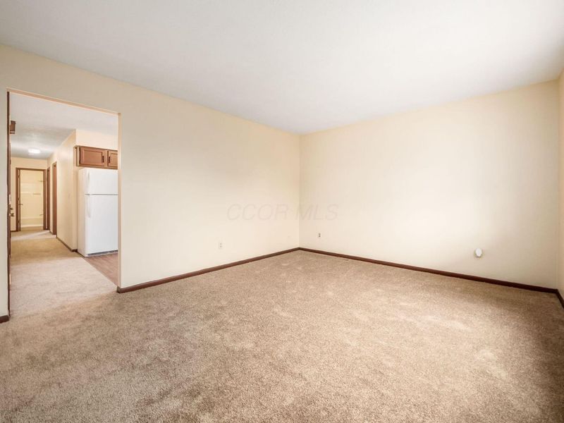 3543 Grant Avenue, Grove City, OH 43123 Photo 2