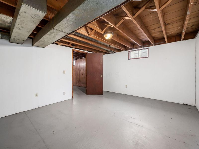 3543 Grant Avenue, Grove City, OH 43123 Photo 20