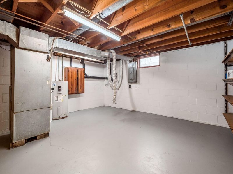 3543 Grant Avenue, Grove City, OH 43123 Photo 21