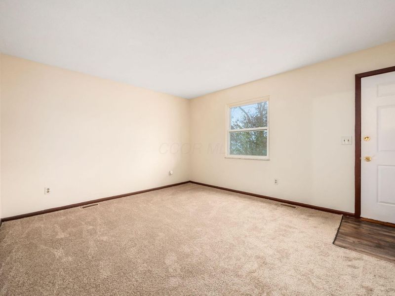 3543 Grant Avenue, Grove City, OH 43123 Photo 3