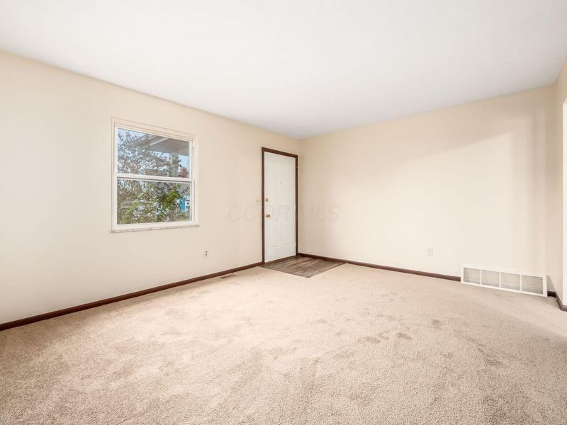 3543 Grant Avenue, Grove City, OH 43123 Photo 4