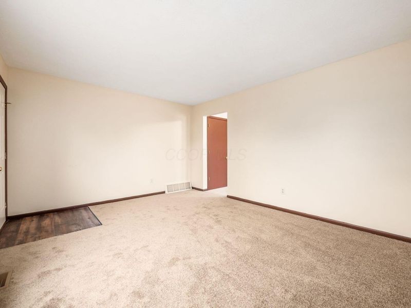 3543 Grant Avenue, Grove City, OH 43123 Photo 5