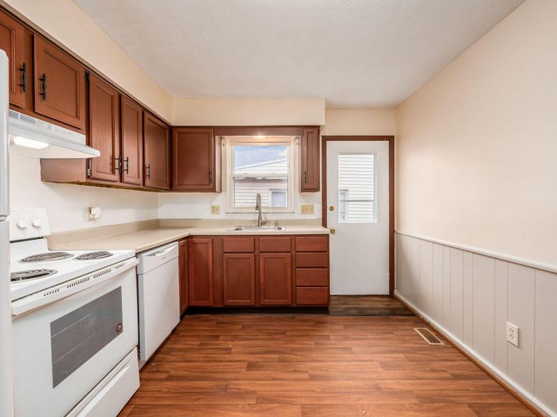 3543 Grant Avenue, Grove City, OH 43123 Photo 7