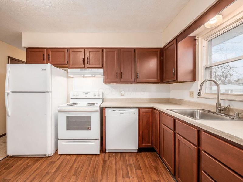 3543 Grant Avenue, Grove City, OH 43123 Photo 8