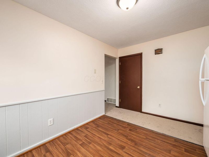 3543 Grant Avenue, Grove City, OH 43123 Photo 9