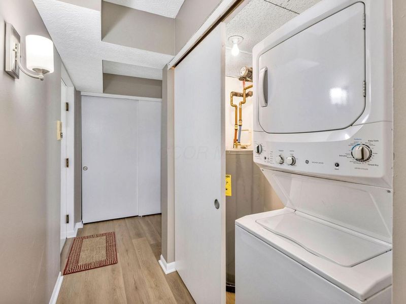 4117 Karl Road , Unit 208, Columbus, OH 43224 Photo 12