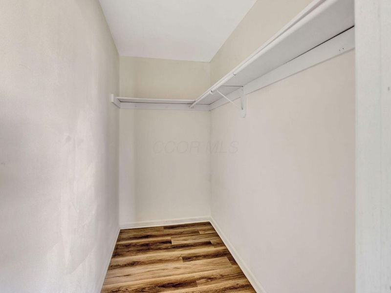 4117 Karl Road , Unit 208, Columbus, OH 43224 Photo 13