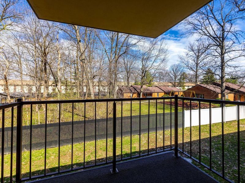 4117 Karl Road , Unit 208, Columbus, OH 43224 Photo 14