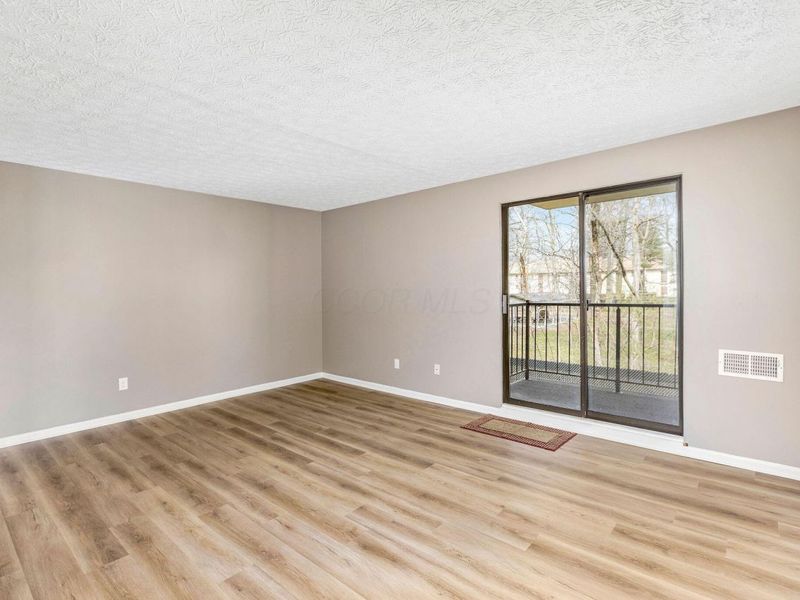 4117 Karl Road , Unit 208, Columbus, OH 43224 Photo 15