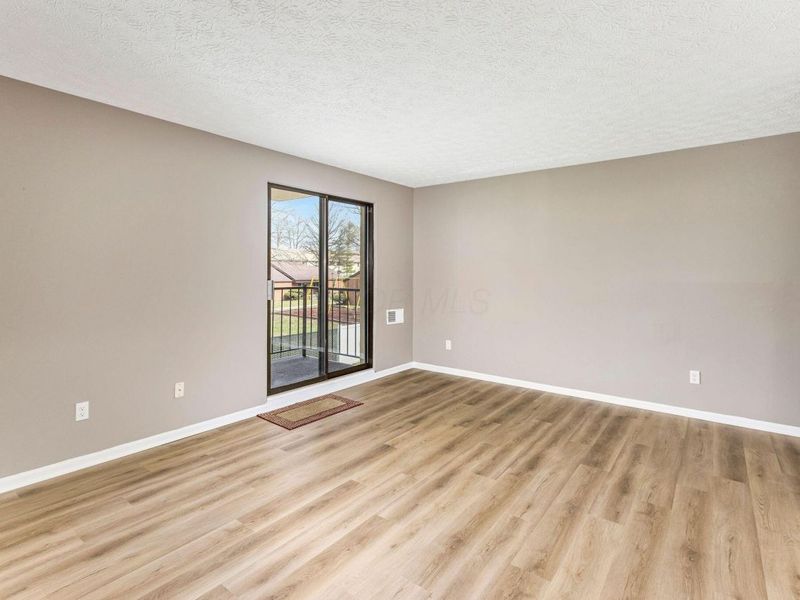 4117 Karl Road , Unit 208, Columbus, OH 43224 Photo 16