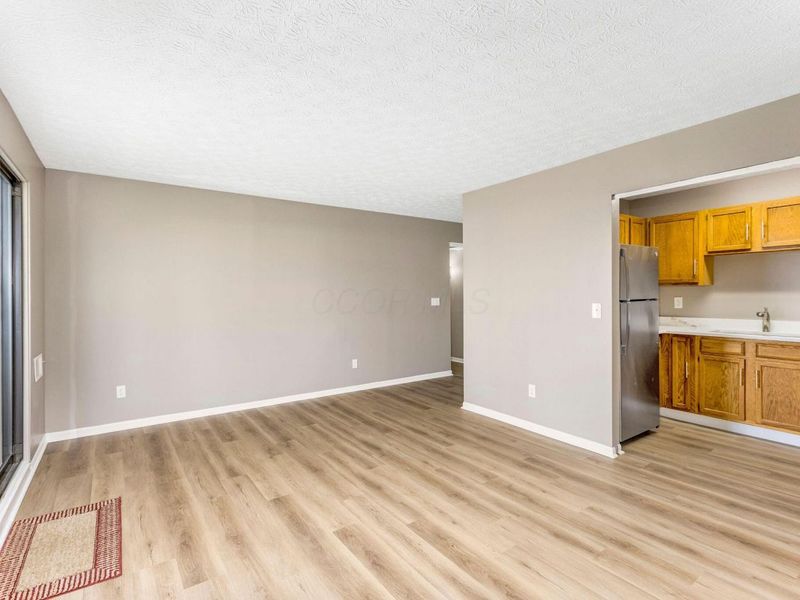 4117 Karl Road , Unit 208, Columbus, OH 43224 Photo 17