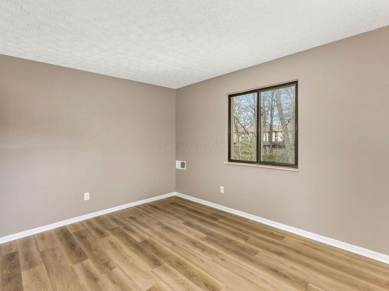 4117 Karl Road , Unit 208, Columbus, OH 43224 Photo 19