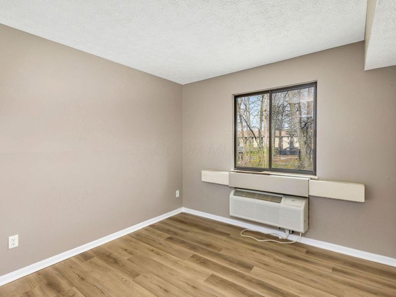 4117 Karl Road , Unit 208, Columbus, OH 43224 Photo 20