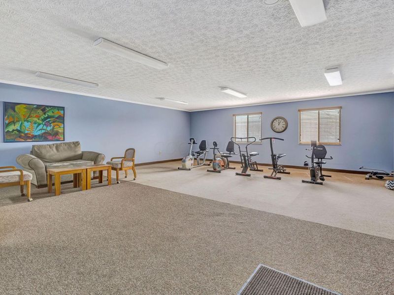4117 Karl Road , Unit 208, Columbus, OH 43224 Photo 21