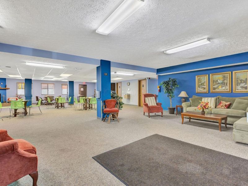 4117 Karl Road , Unit 208, Columbus, OH 43224 Photo 22