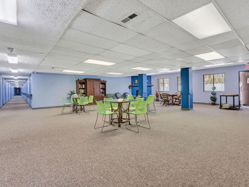 4117 Karl Road , Unit 208, Columbus, OH 43224 Photo 23