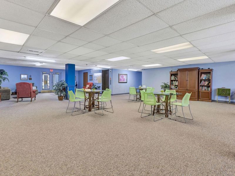 4117 Karl Road , Unit 208, Columbus, OH 43224 Photo 24