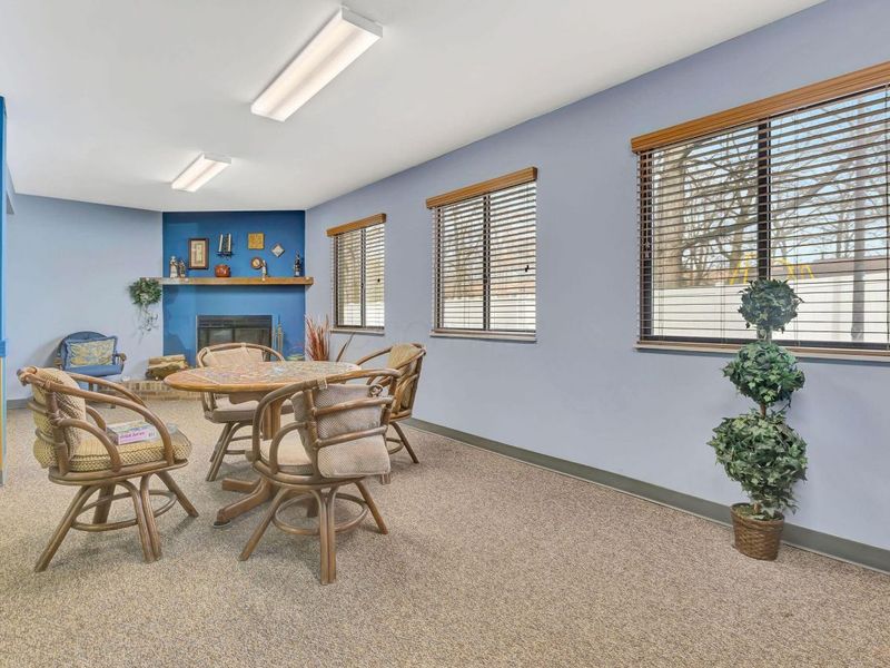 4117 Karl Road , Unit 208, Columbus, OH 43224 Photo 25