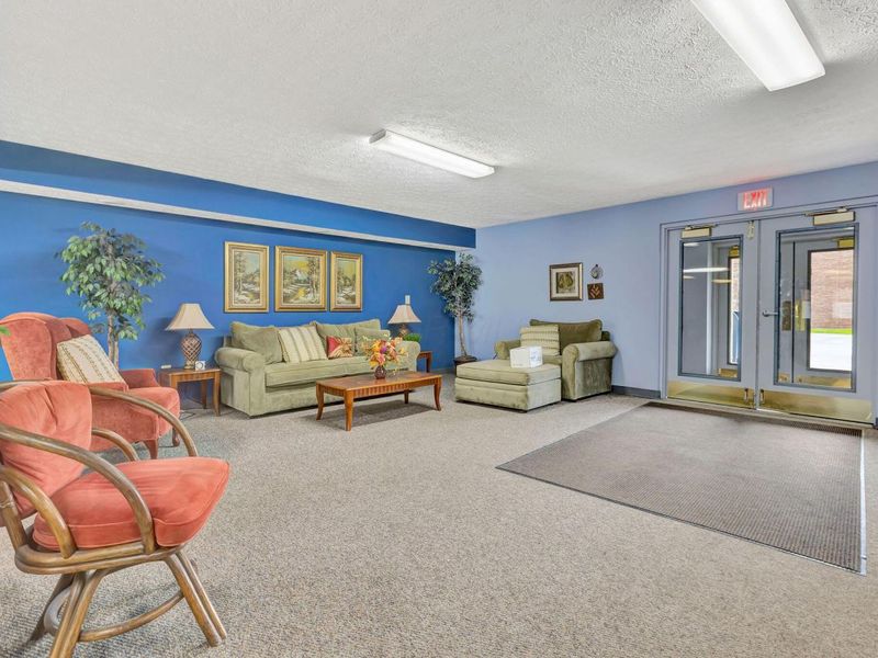 4117 Karl Road , Unit 208, Columbus, OH 43224 Photo 26