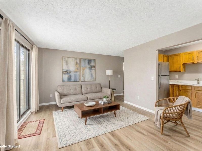 4117 Karl Road , Unit 208, Columbus, OH 43224 Photo 3