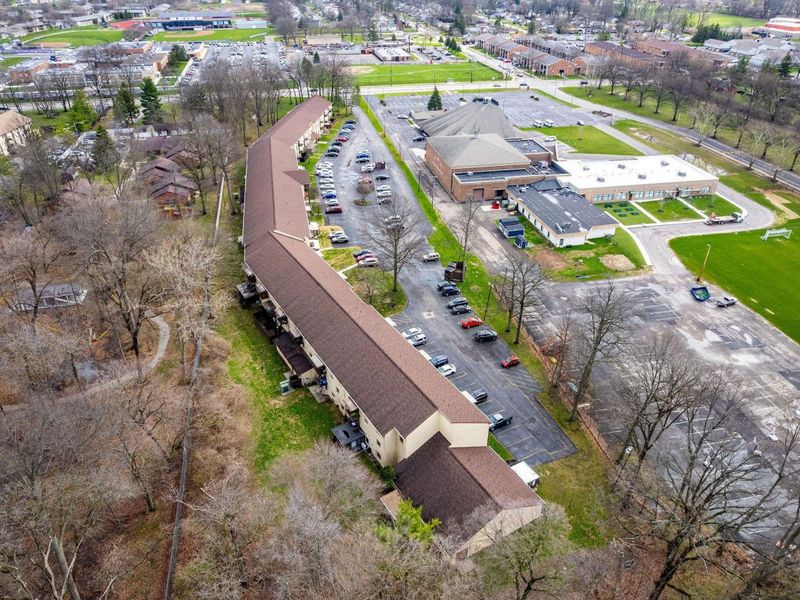 4117 Karl Road , Unit 208, Columbus, OH 43224 Photo 31