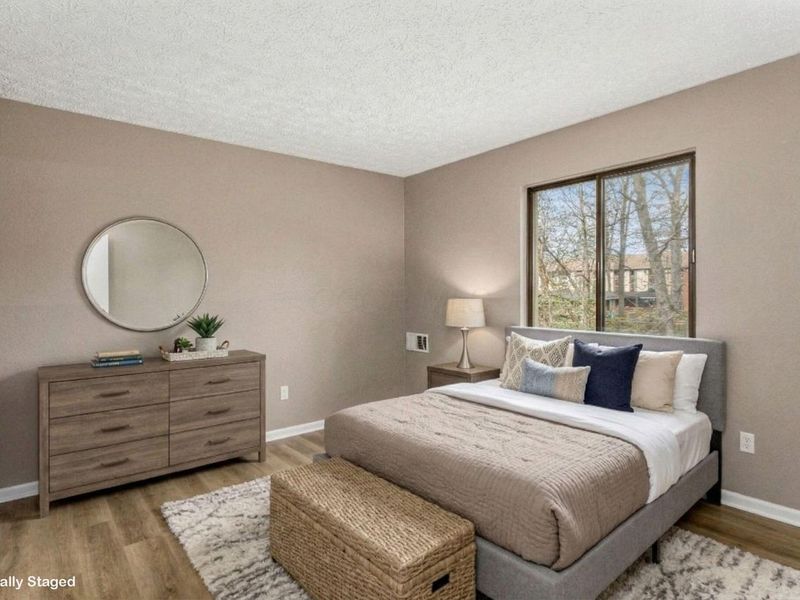 4117 Karl Road , Unit 208, Columbus, OH 43224 Photo 8