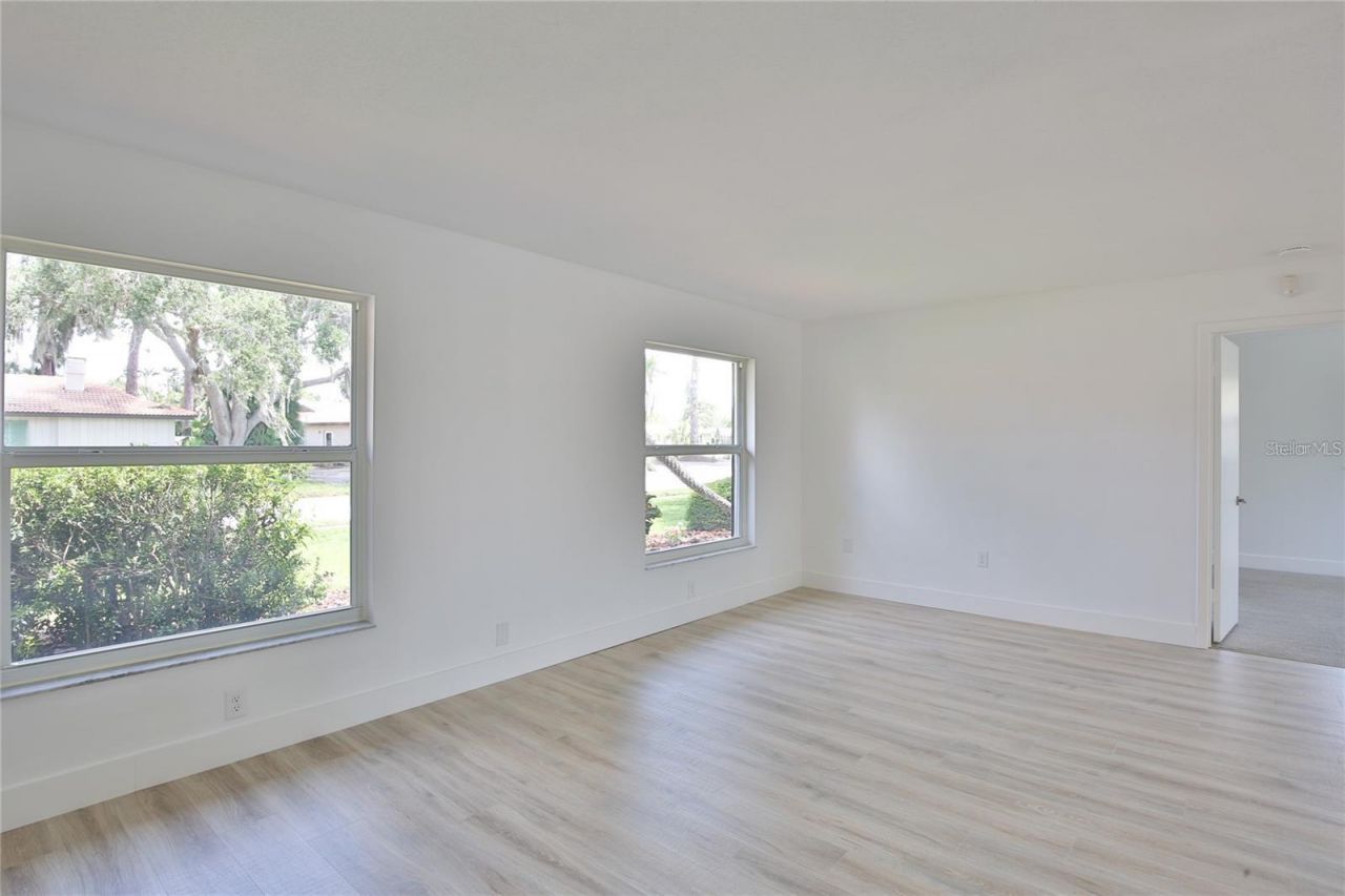 2834 Hardee Drive, Sarasota, FL 34231 Photo