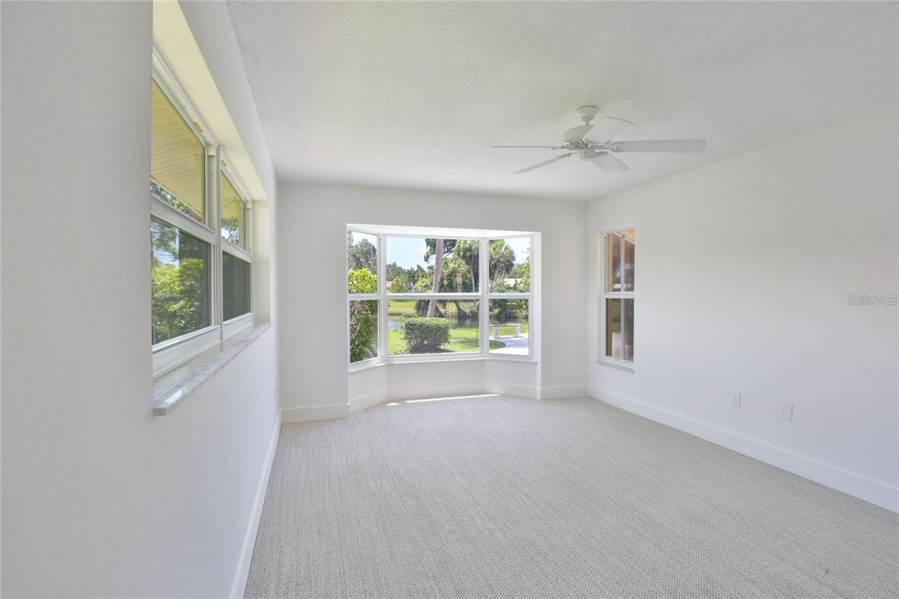 2834 Hardee Drive, Sarasota, FL 34231 Photo