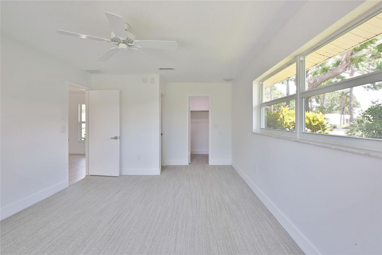 2834 Hardee Drive, Sarasota, FL 34231 Photo