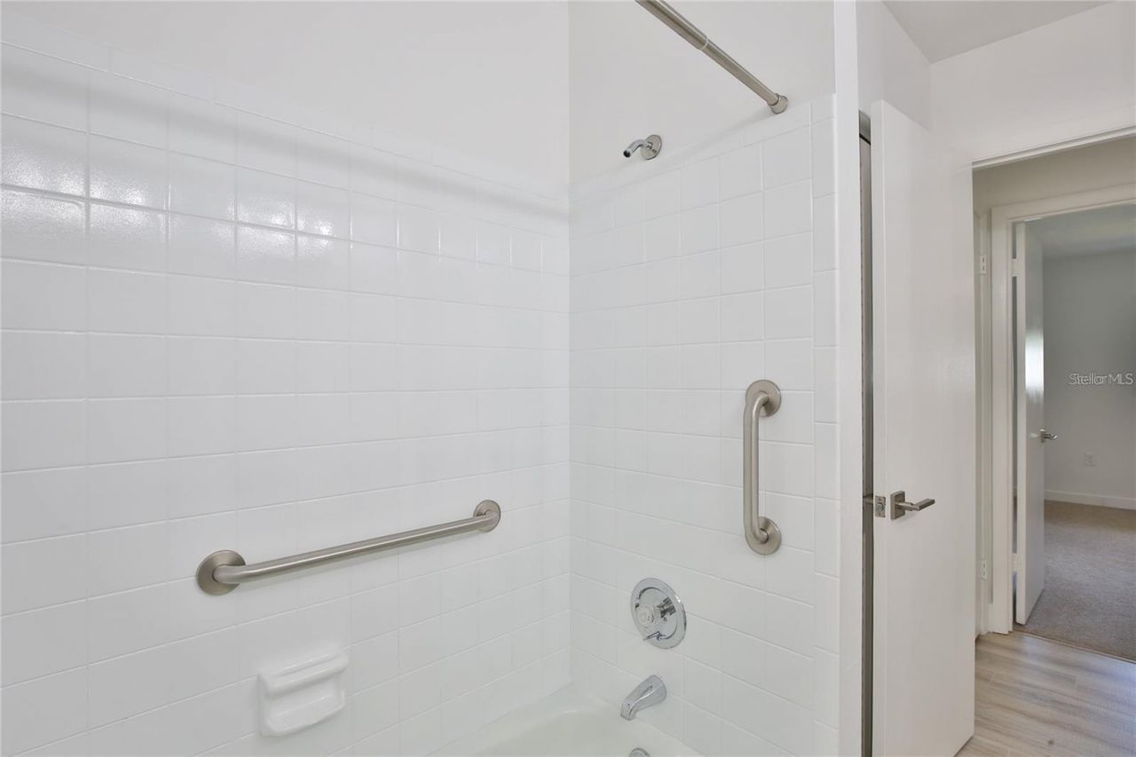 2834 Hardee Drive, Sarasota, FL 34231 Photo