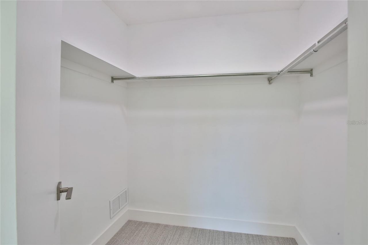 2834 Hardee Drive, Sarasota, FL 34231 Photo