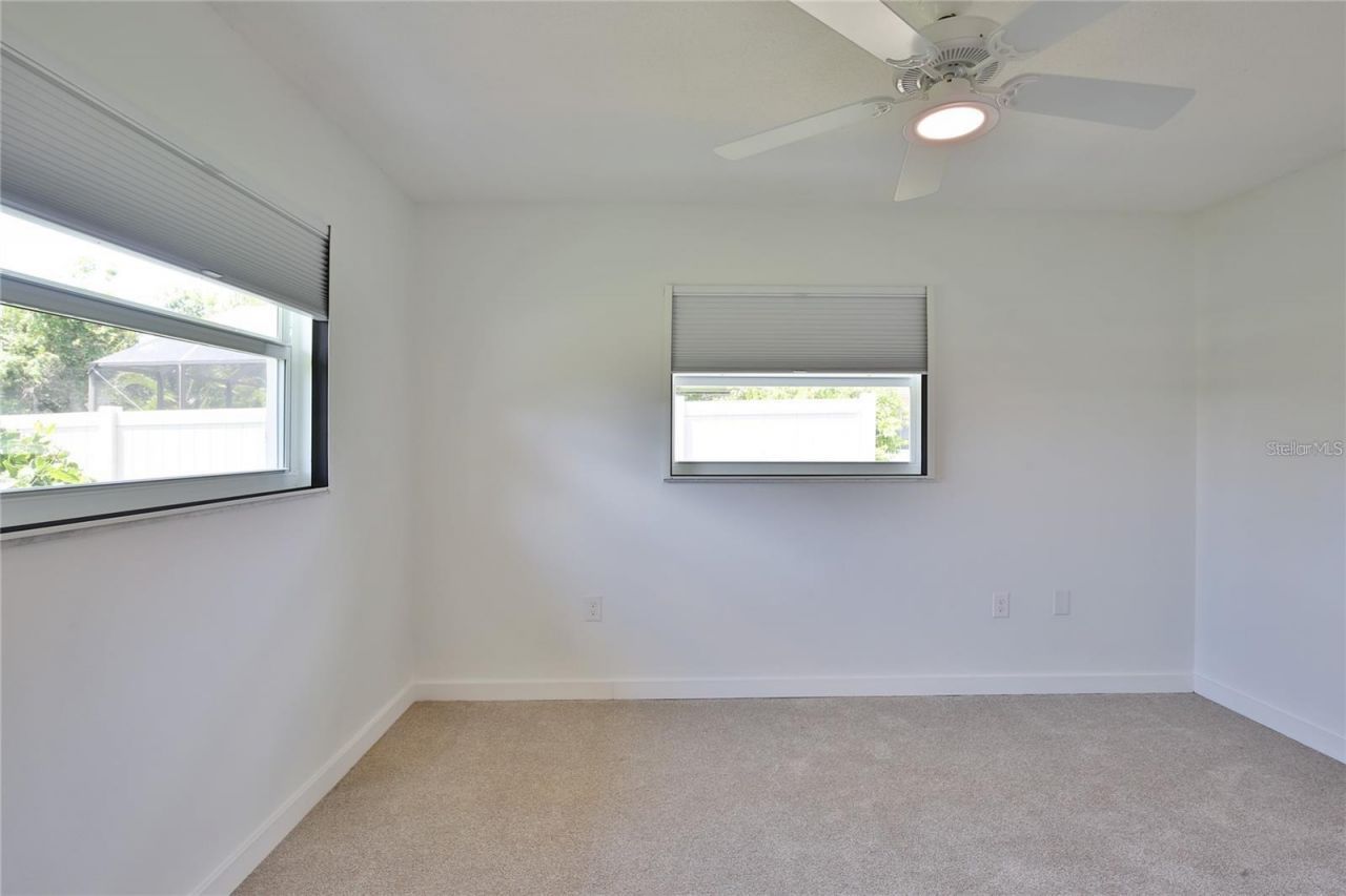 2834 Hardee Drive, Sarasota, FL 34231 Photo