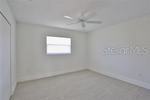 2834 Hardee Drive, Sarasota, FL 34231 Photo