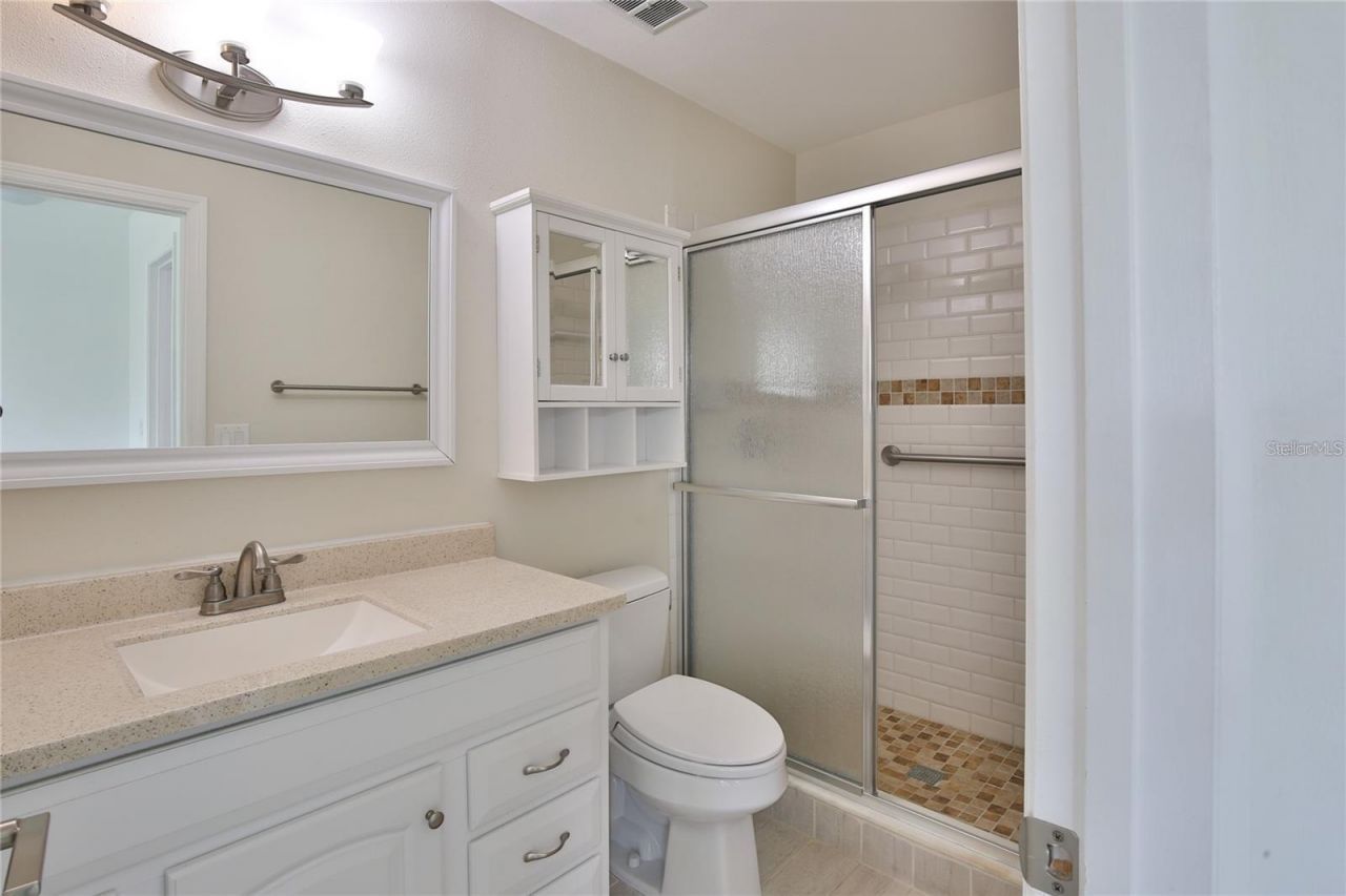 2834 Hardee Drive, Sarasota, FL 34231 Photo