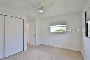2834 Hardee Drive, Sarasota, FL 34231 Photo